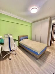 Blk 211 Ang Mo Kio Avenue 3 (Ang Mo Kio), HDB 3 Rooms #571722721